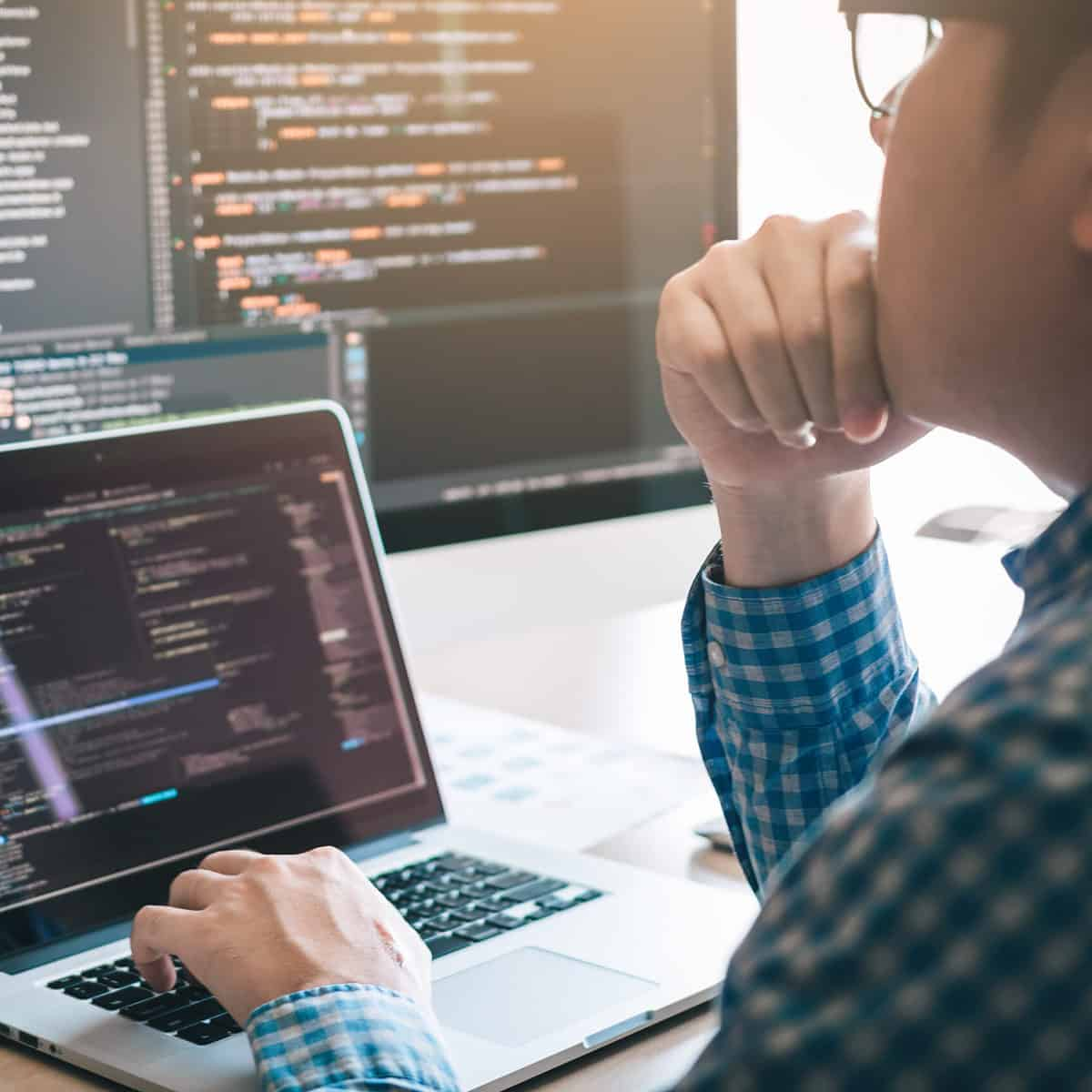 About Us Image
