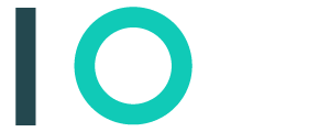 Leon Logo