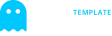 Kasper Agency Logo